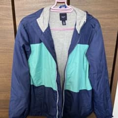 Gap Kids 160のサムネイル