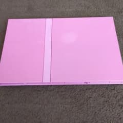 SCPH-77000 PK ジャンクのサムネイル