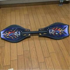 専用ページ サンタクロース様のサムネイル