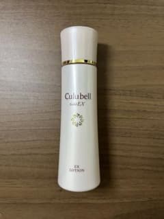 Culubell Gold EX 化粧水・クリームセット - メルカリ
