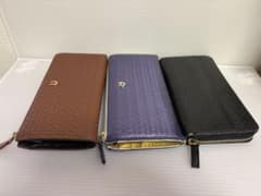 長財布 3点セットのサムネイル