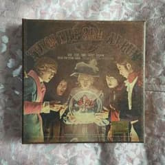 ぽろろ様専用  東方神起 TVXO THE 3RD ALBUM "Ｏ"正・反・合のサムネイル