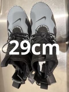 NIKE AIR PRESTO MID ACRONYMのサムネイル