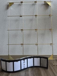 IKEA ミールヘーデン 写真立てのサムネイル