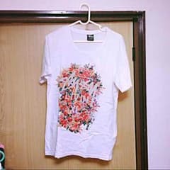 stussy Tシャツのサムネイル