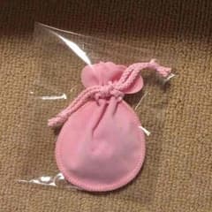 お食い初め 歯固めの石のサムネイル