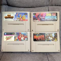 スーパーファミコン スーパーファミコン - メルカリ