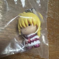 HUNTER×HUNTER めじるしアクセサリー ビスケのサムネイル