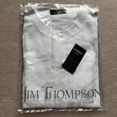 m86103579261_1.jpg?1720323187