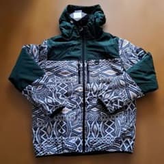 m86103686282_1.jpg?1767070322