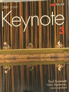 Keynote3【書き込みなし】のサムネイル