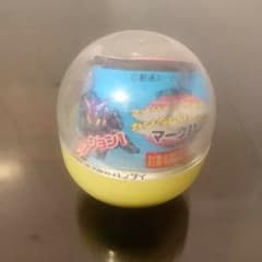 ガン消し マーク31 1990 当時もの ガン消し マーク31 1990 当時もの ガン消し マーク31 1990 当時もの