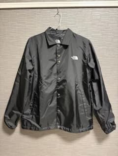 新品THE NORTH FACE ザコーチジャケット メンズ NP72530Zのサムネイル