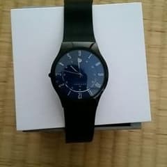 SKAGEN 腕時計 箱付きのサムネイル