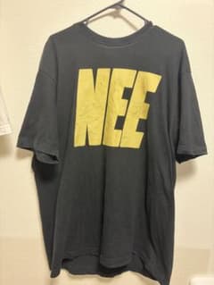 NEE Tシャツのサムネイル