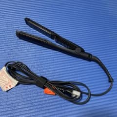 クレイツ　ストレートアイロンのサムネイル