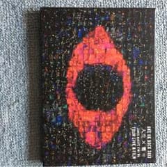 ONE OK ROCKのDVD、CDのサムネイル