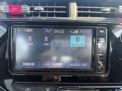 m86106548812_1.jpg?1749779141