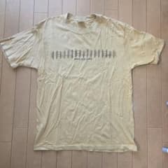 Crazy Shirts Tシャツ PRAY FOR SURF Mのサムネイル