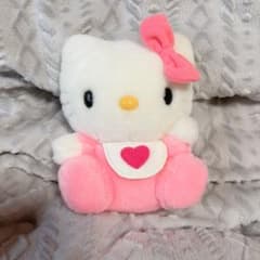 w*r様 レア☆平成！ハローキティ ぬいぐるみ 約30体セット w*r様 レア☆平成！ハローキティ ぬいぐるみ 約30体セット w*