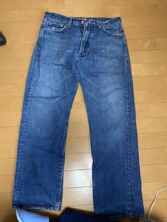あつ様専用のサムネイル