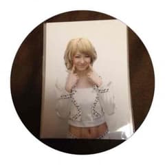 たーぼーさん専用のサムネイル