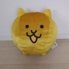 yura tama様 リクエスト 2点 まとめ商品のサムネイル
