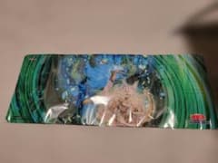 遊戯王 ycsj 命王の螺旋 ドミナススパイラル プレイマット - メルカリ
