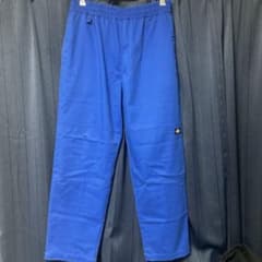 Dickies ディッキーズ イージーパンツ ブルー メンズのサムネイル