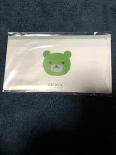 マスクケースのサムネイル