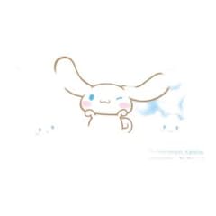 くにくん缶バッチ10ばんのサムネイル
