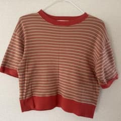 Tシャツのサムネイル