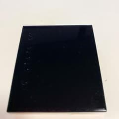 SUQQU デザイニング　カラー　アイズ　08のサムネイル