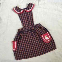 koha♡haru..mama様専用のサムネイル