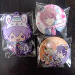 すとぷり グッズ まとめ売りのサムネイル