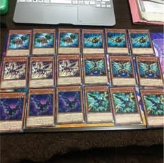 RRパーツのサムネイル