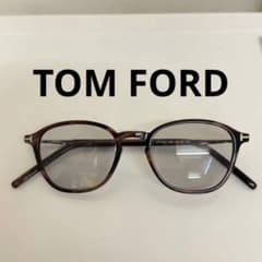 TOMFORD TF237 don 度なしサングラスお値引依頼機能ok TOMFORD TF237 Snowdon 度なしサングラスお値引依頼機能ok 【公式通販】