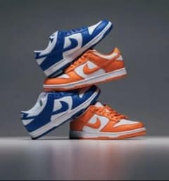 DUNK LOW ROYAL（Kentucky  model）　26cｍのサムネイル