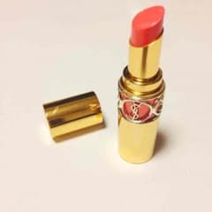 ルージュ ヴォリュプテ シャイン No.15のサムネイル