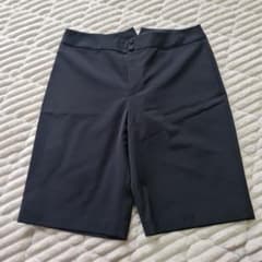 FOXEY NEW YORK ショートパンツ 42のサムネイル