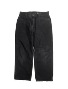 LEVI’S リーバイス 550 w36のサムネイル