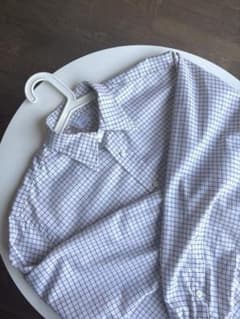 NICENESS ENNIO Sサイズ - メルカリ