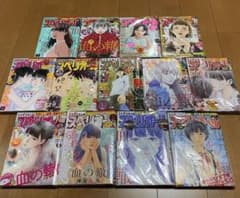 押見修造 血の轍 スペリオール 全表紙 コンプリートセット 押見修造 血の轍 スペリオール 全表紙 コンプリートセット 漫画 初版