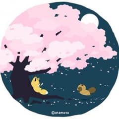 gmさま専用のサムネイル