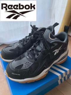 【13000円→4600円】DMX SIRES1600 28cmのサムネイル