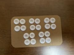 プチブライス*１０ミリドールアイ*Ｂ級品２ペアセット*プチブライス アイ プチブライス*10ミリドールアイ*白目のみ10ペアセット* - メルカリ