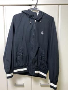 ステューシー　stussy ノースフェイス　パタゴニアのサムネイル