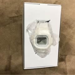 GYDA 腕時計のサムネイル