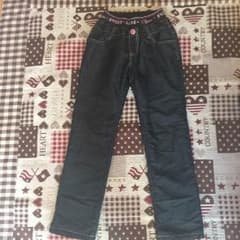 女児ジャージ140サイズ୨୧⑅*のサムネイル