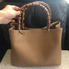 ジャンニノターロ Gianni Notaro by Carol j トートバッグのサムネイル